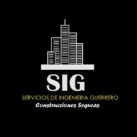 Servicios de Ingeniería Guerrero