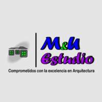 M&U estudio