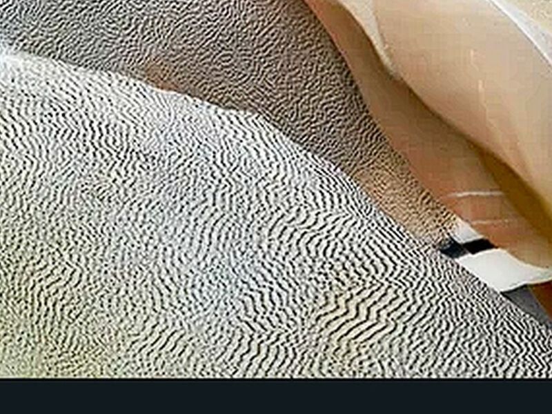 Arquitectura - Bolivia