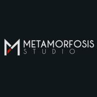 METAMORFOSIS STUDIO