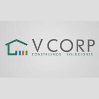 VCORP