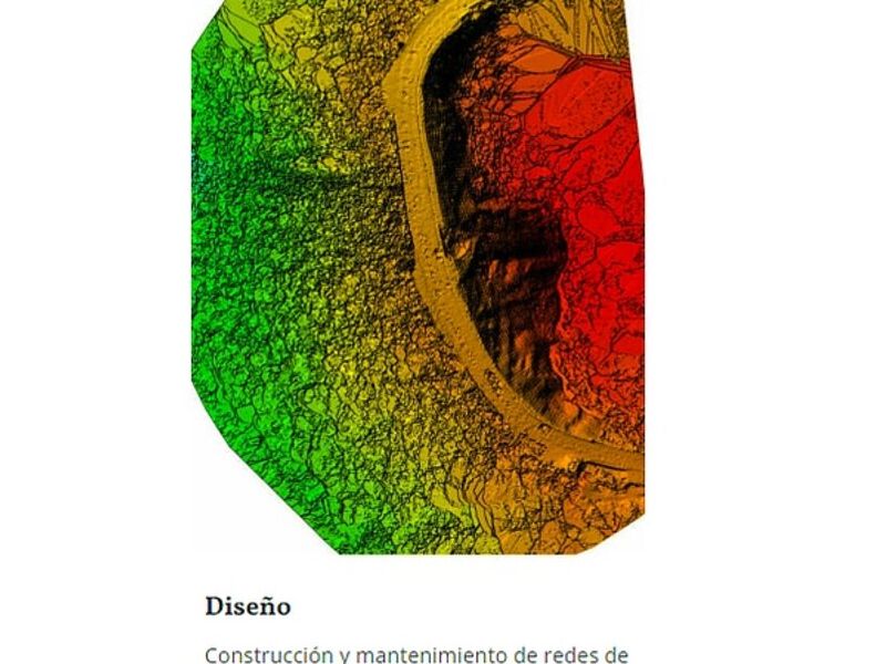 Supervisión de Obras Civiles Santa Cruz