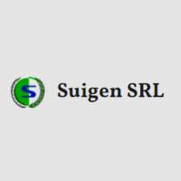 Suigen SRL Suigen SRL