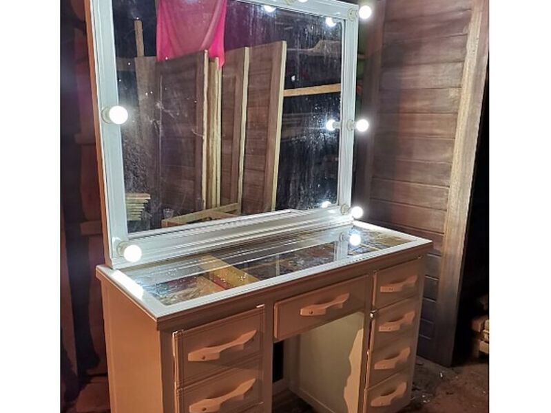 Estantería FlexPotosí