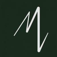 Moises Villagomez - Arquitecto