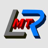 LRMT