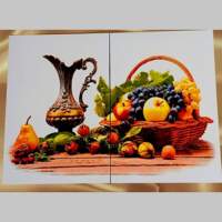 Material Construcción