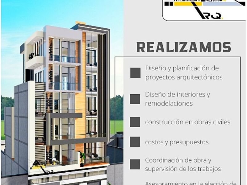 Costos y Presupuestos Bolivia:
