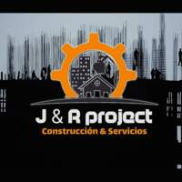 J&R Project Construcción & Servicios
