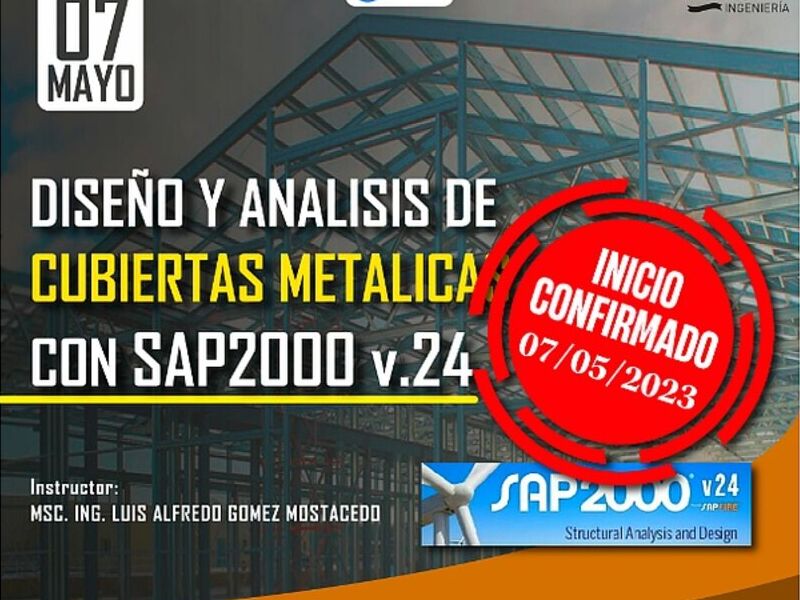 Diseño de Redes de Agua Potable Santa Cruz