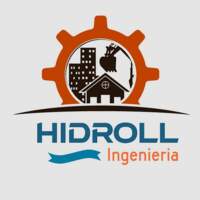 Hidroll Ingeniería