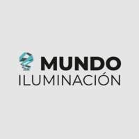 Mundo Iluminación