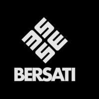 Bersati