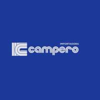 Campero Cochabamba
