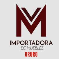 MV Importadora de muebles Oruro