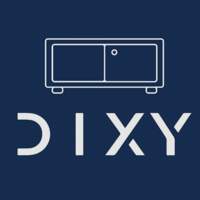 Dixy Muebles