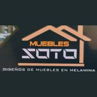 Muebles Soto