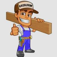 Muebles Industriales Gozalfam