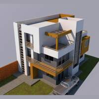 TT Arquitectura