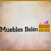 Muebles BELEN