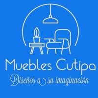 Muebles Cutipa