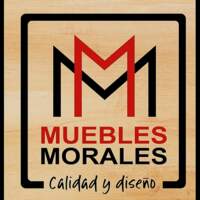 Muebles Morales