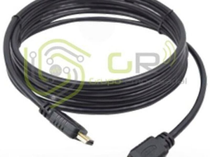 Cable HDMI Bolivia