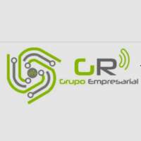 Grupo Empresarial