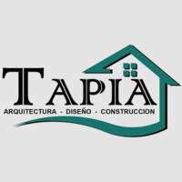Estudio Tapia