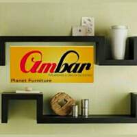 Muebles y Decoración Ambar
