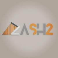 Estudio de Arquitectura ASH2 Sucre