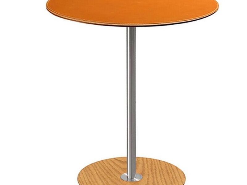 Mesa Auxiliar Bia SANTA CRUZ