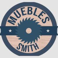 Muebles Smith