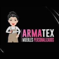 Armatex Muebles