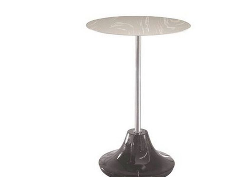 Mesa Auxiliar True Alta SANTA CRUZ