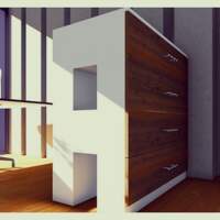 ACR Diseño de Muebles