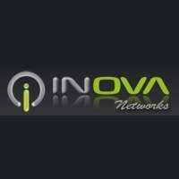Inova Networks