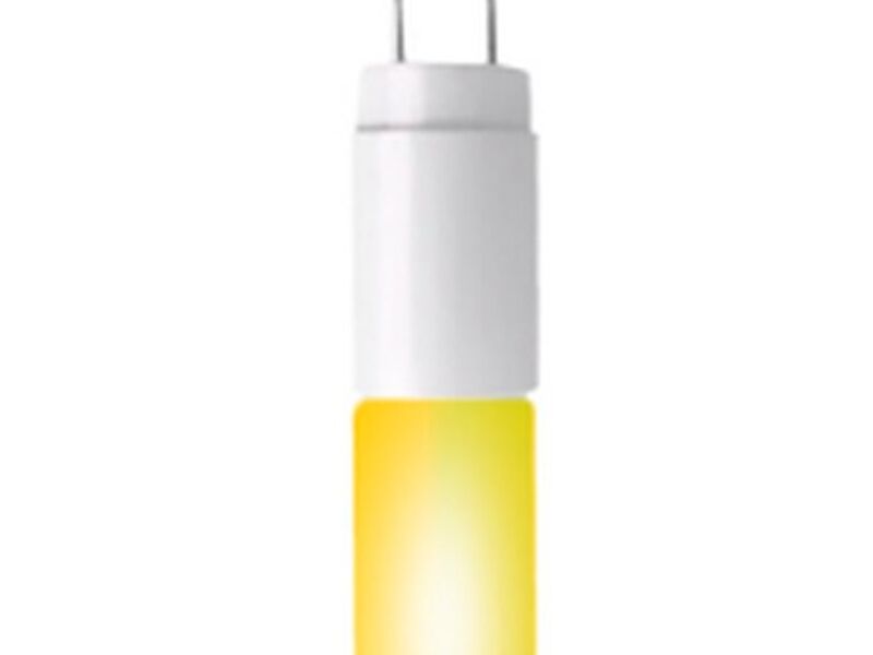Tubo Led Bolivia