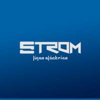 Strom
