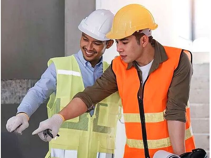 Asesoría Técnica La Paz