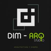 DIM - ARQ Studio