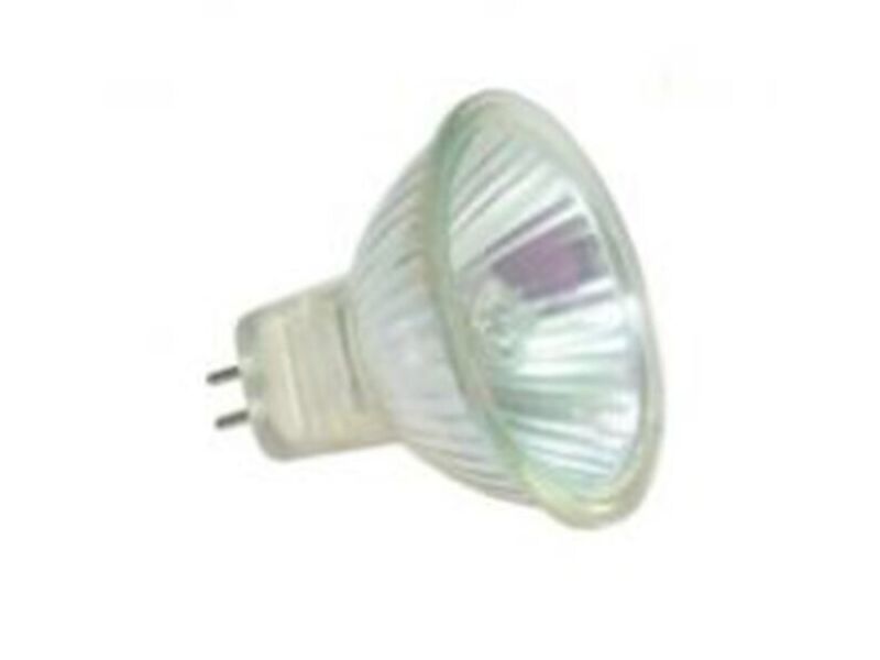 Bombillo Led Bolivia