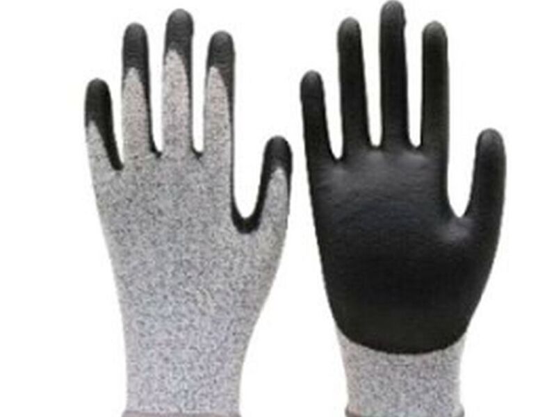 Guantes Magnéticos Bolivia 