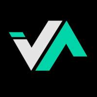 VAN ARQ Arquitectos