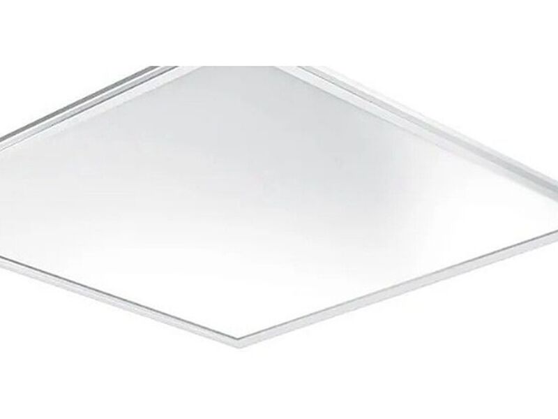 Panel LED Bolivia