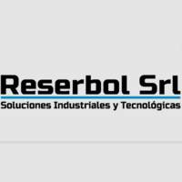 Reserbol Bolivia
