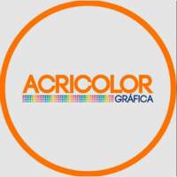 Acricolor Bolivia