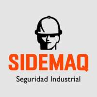 Sidemaq Bolivia