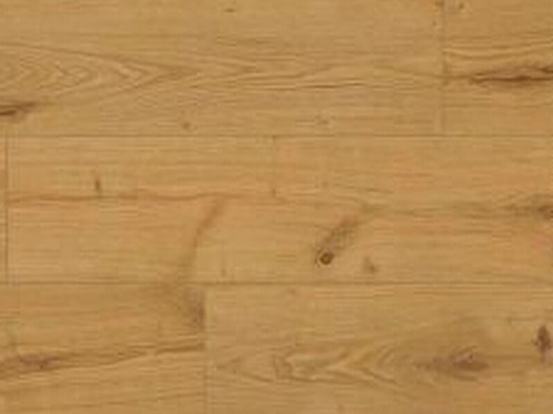 Piso laminado Bolivia