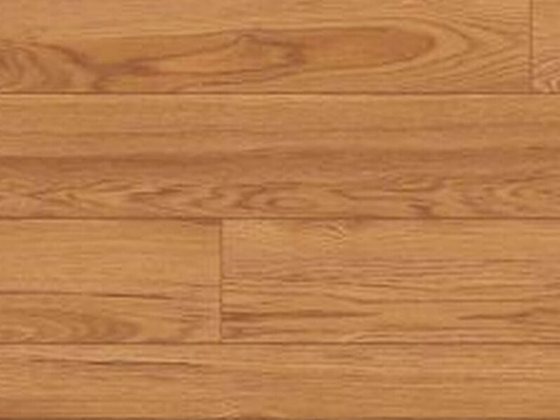 Piso acabado de madera Bolivia